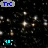 TYC 8743-1970-1
