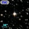 TYC 8743-2012-1