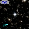 TYC 8743-2096-1