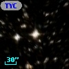 TYC 8743-2325-1