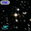 TYC 8743-2411-1
