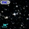 TYC 8744-481-1