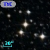 TYC 8744-1815-1