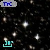 TYC 8747-7-1