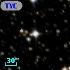 TYC 8747-22-1