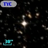 TYC 8747-171-1