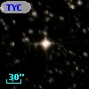 TYC 8747-222-1