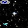 TYC 8747-236-1