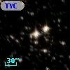 TYC 8747-285-1