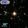 TYC 8747-374-1