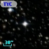 TYC 8747-406-1