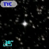 TYC 8747-458-1