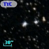 TYC 8747-494-1