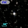 TYC 8747-538-1