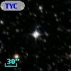 TYC 8747-644-1