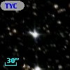 TYC 8747-666-1