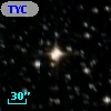 TYC 8747-673-1