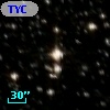 TYC 8747-735-1