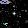 TYC 8747-965-1