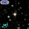 TYC 8747-1073-1