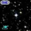 TYC 8747-1175-1
