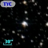 TYC 8747-1256-1