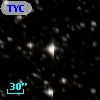 TYC 8747-1325-1