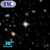 TYC 8747-1349-1