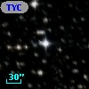 TYC 8747-1622-1