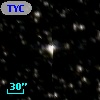 TYC 8747-1694-1