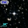 TYC 8747-1790-1
