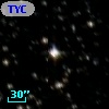 TYC 8747-1902-1