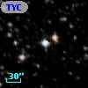 TYC 8747-1903-1