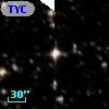 TYC 8747-2029-1