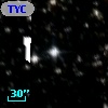 TYC 8747-2129-1
