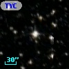 TYC 8747-2176-1