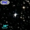TYC 8747-2277-1