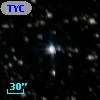 TYC 8747-2318-1