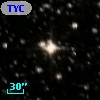 TYC 8747-2409-1