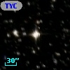 TYC 8747-2419-1