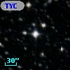 TYC 8748-176-1