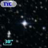 TYC 8748-253-1