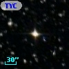 TYC 8748-2103-1