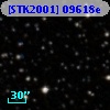 [STK2001] 09618e
