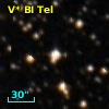 V* BI Tel