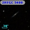 2MFGC 5400