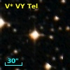 V* VY Tel