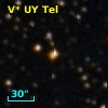 V* UY Tel