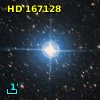 HR  6819