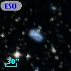 ESO 182-8